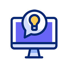 Revolutionary LMS