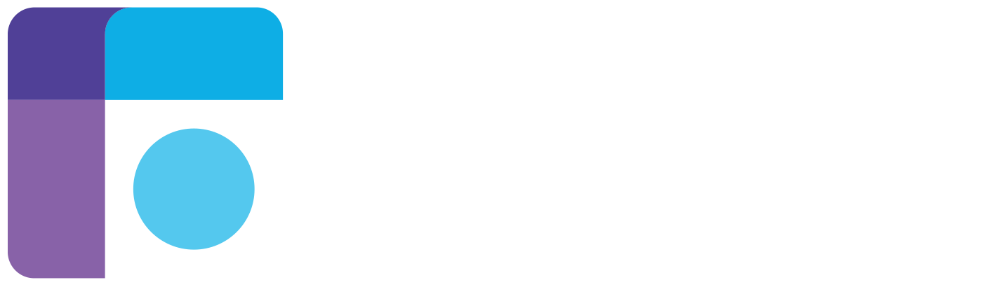 FinQuo Versity logo