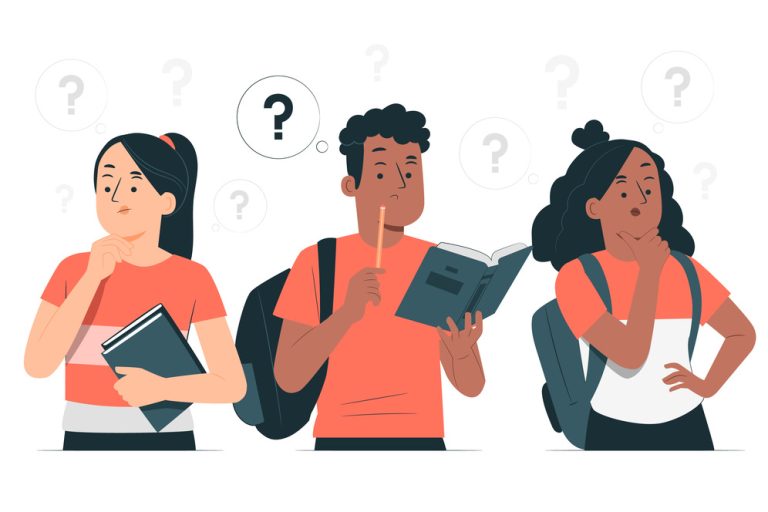 Why financial literacy is important for students