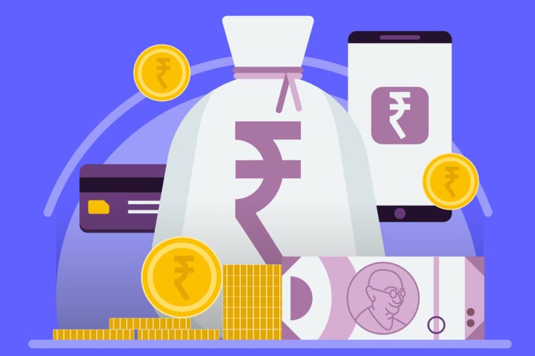 How to Save Money with ₹20,000 Salary