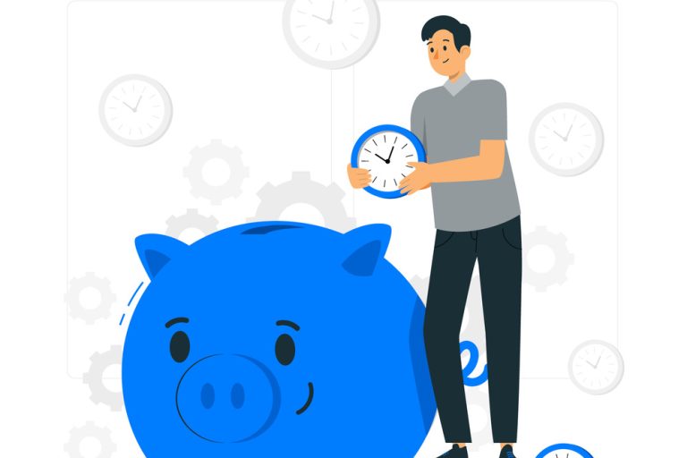 The ultimate guide to early retirement planning