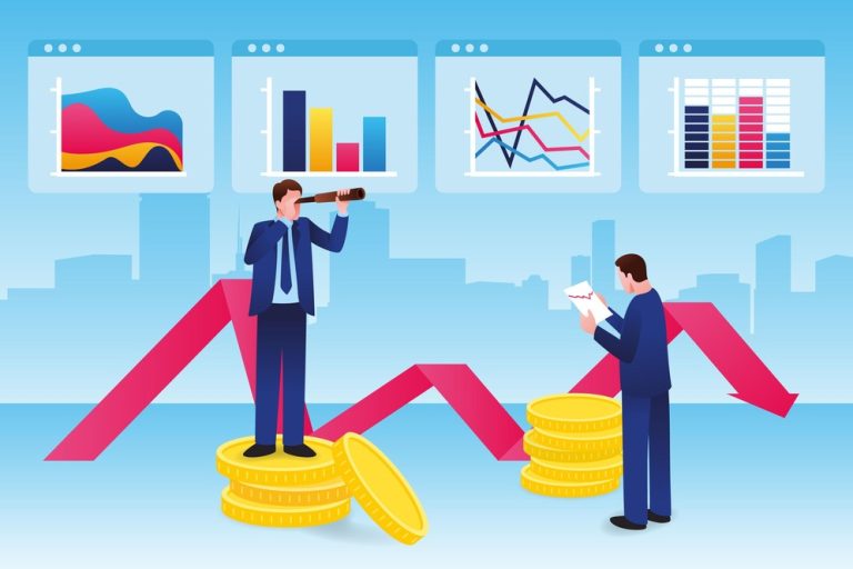 How to build a mutual fund portfolio