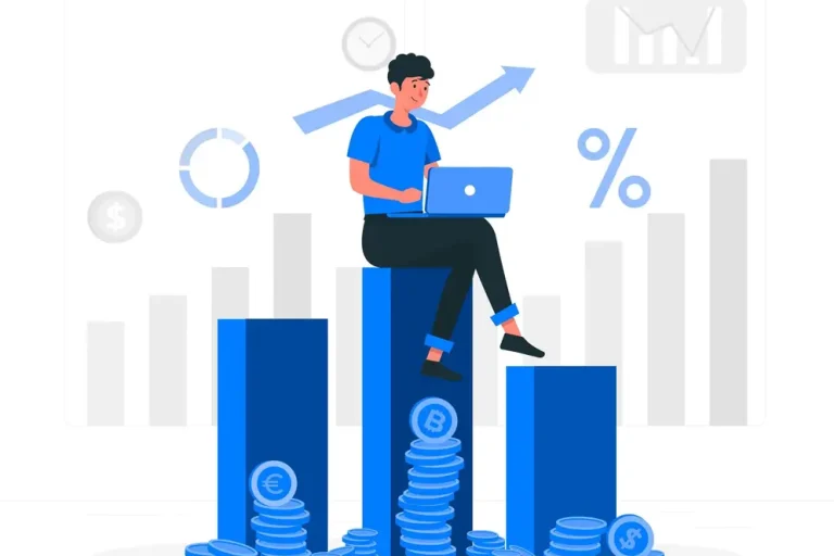 How to become a profitable trader