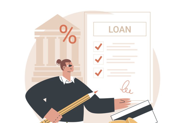 How to be debt free in Six Months