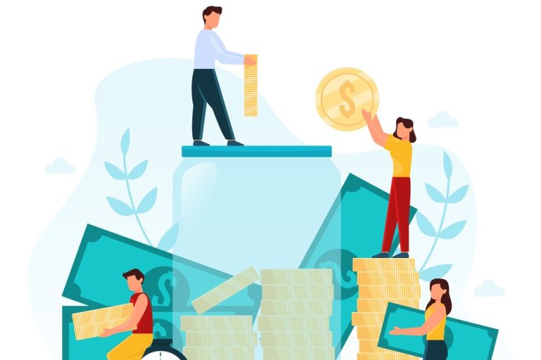 Multiple streams of income ideas