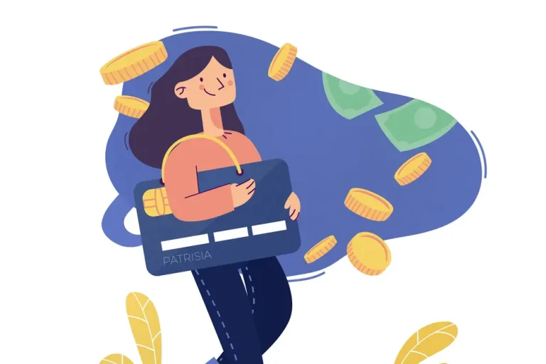 What is lifestyle inflation?
