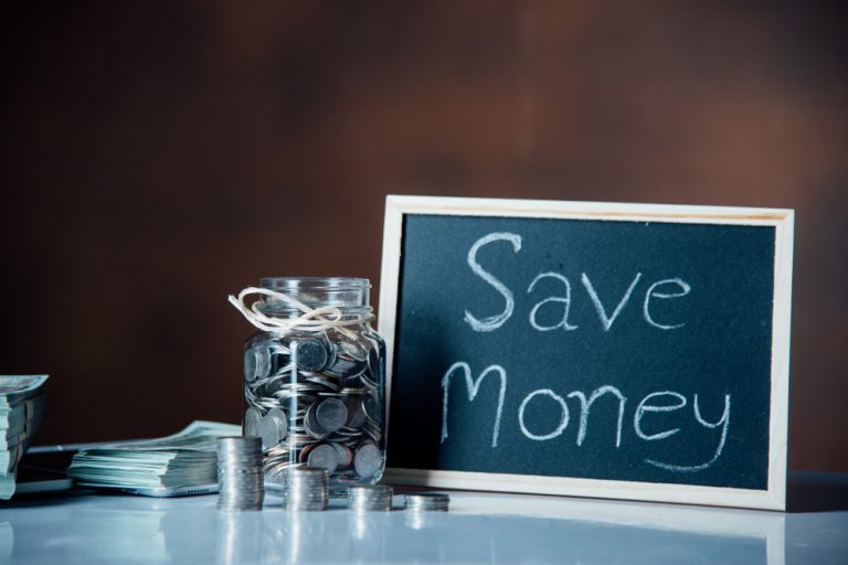 How To Save Money With 20,000 Salary: A Complete Guide.