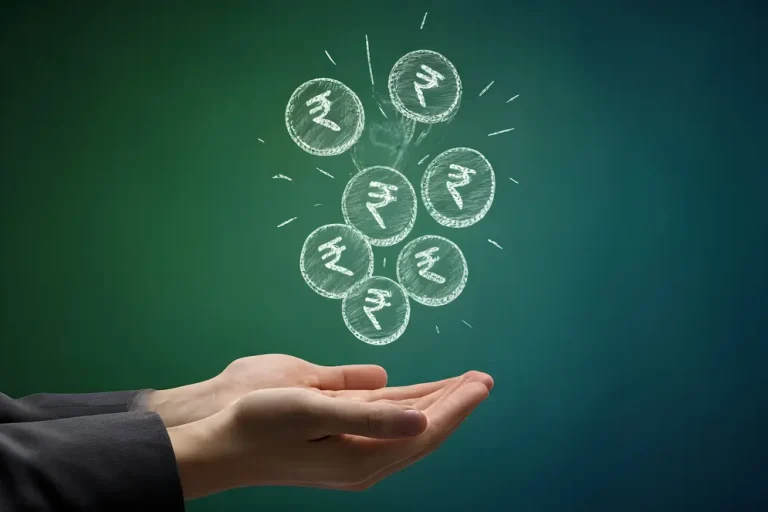 Why Money Is Important In Life