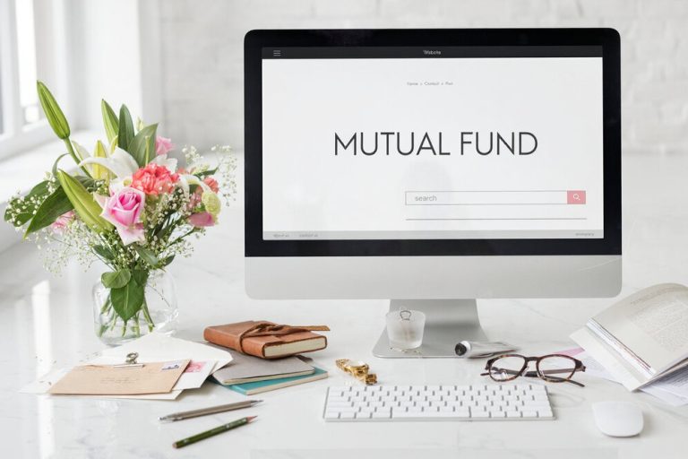 someone is searching how to learn investing in mutual fund