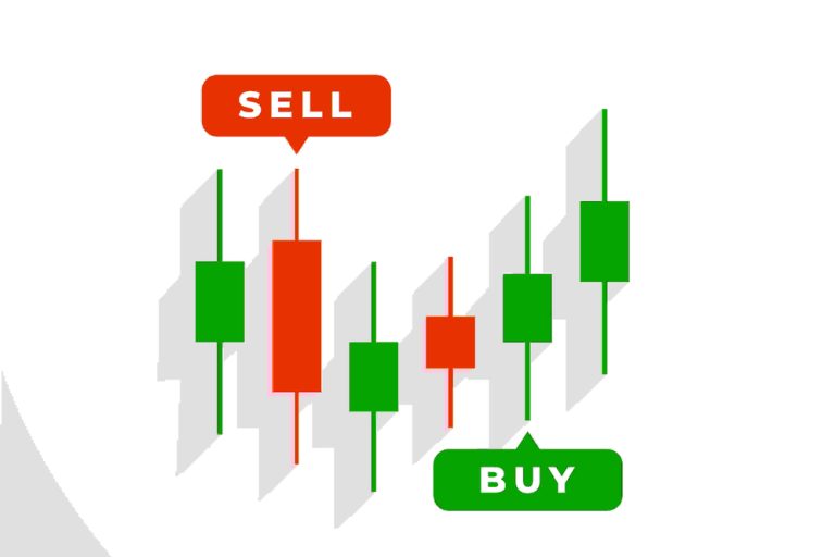 How to learn about the stock market