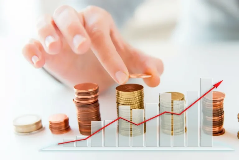 How to invest money at a young age