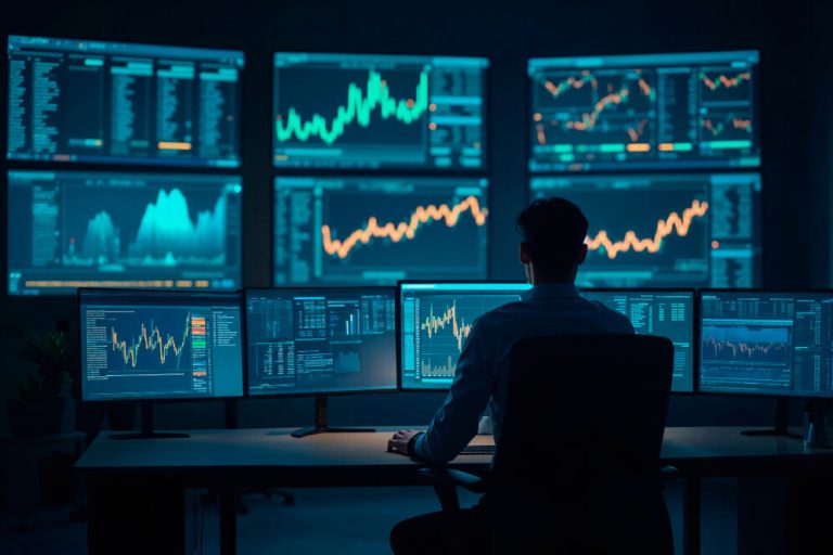 Mistakes to avoid in the stock market