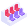 seats